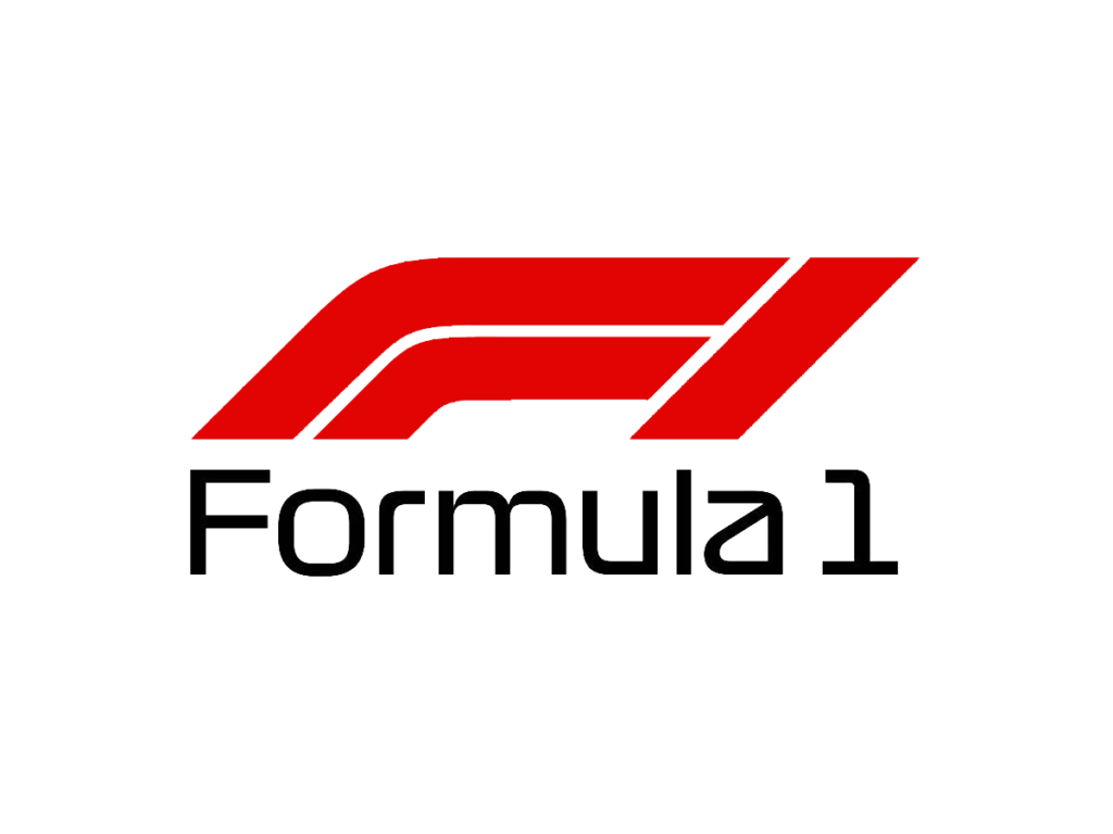 Methstreams Formula1