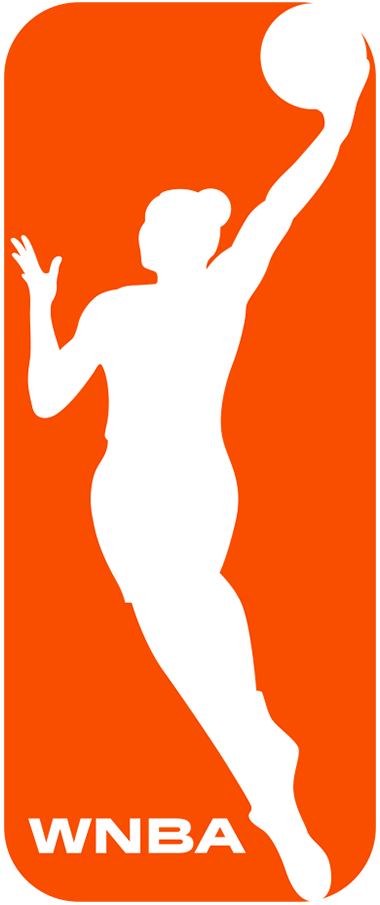 Methstreams Wnba